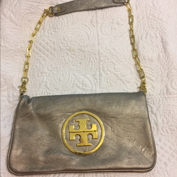 Clutch bags - Picture 5 of 5